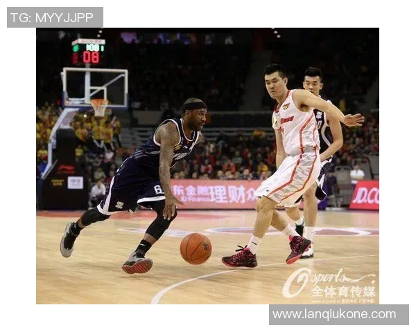 王仕鹏：比赛日赛前只吃点香蕉和喝咖啡 比赛打完才真正吃晚饭