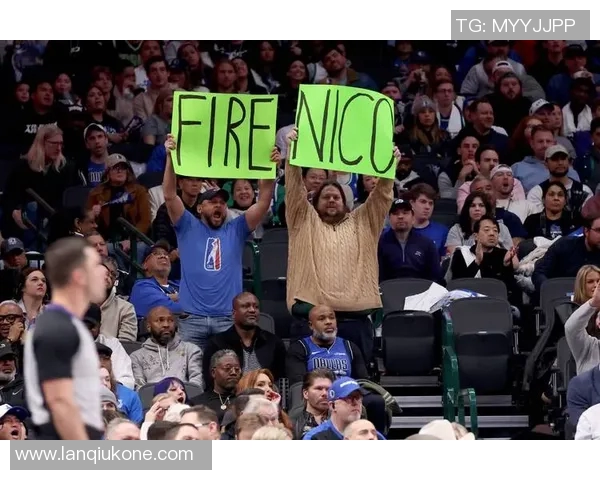 史上最蠢交易9个月后哈里森终于被炒 四年运作留给独行侠太多伤痛