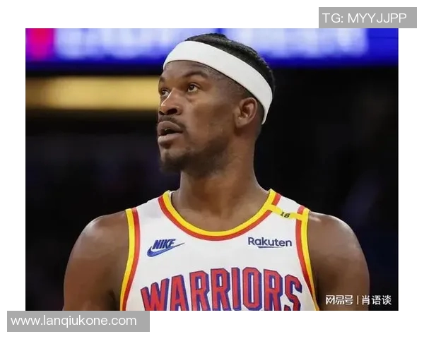 巴特勒：教练组已经为我们创造了极其有利的条件 责任在我们自己