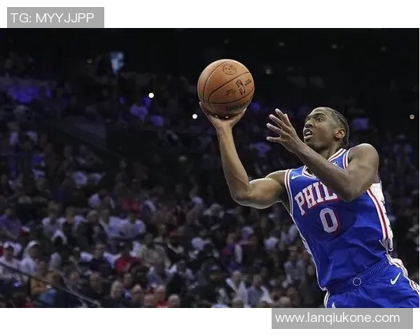 带队反超！马克西第三节10中6轰下13分1板1助2断