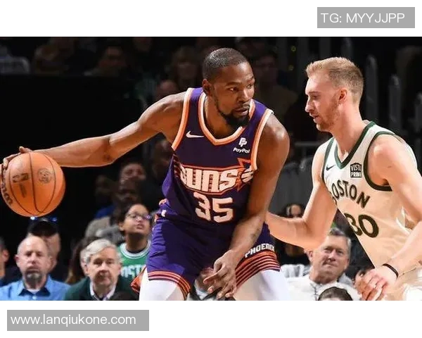 普里查德第三节爆发，全场贡献27+6+9