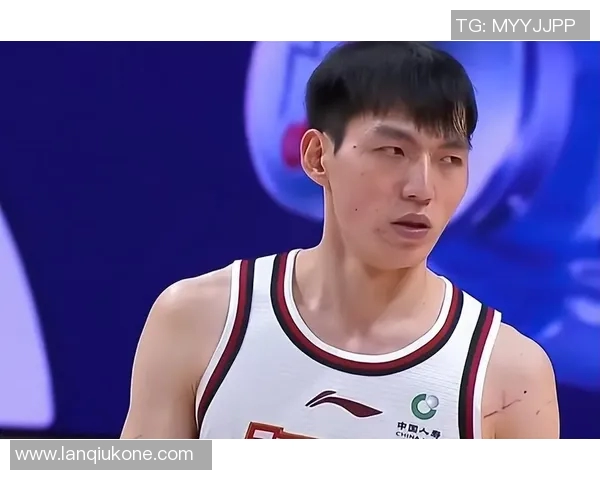 胜利难掩昔日MVP低效！吴前12中4，赛季仍无20+