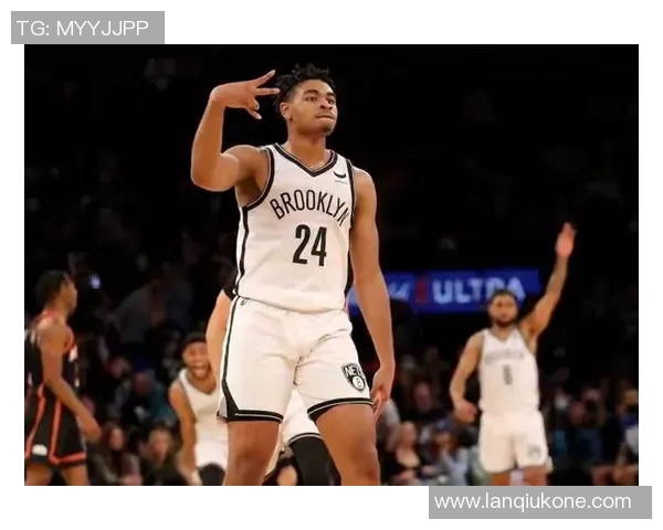 [2026年02月21日] 效率惊人！卡梅伦-托马斯近三战场均仅22分钟砍24.3分，替补火力全开