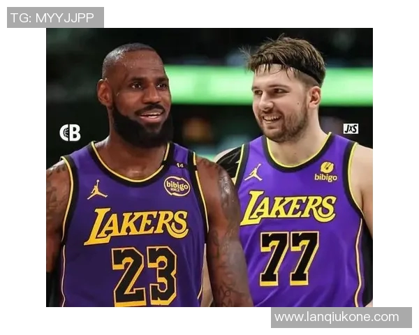 湖人豪赌、火箭精算、独行侠重建！NBA三种建队哲学谁更胜一筹？