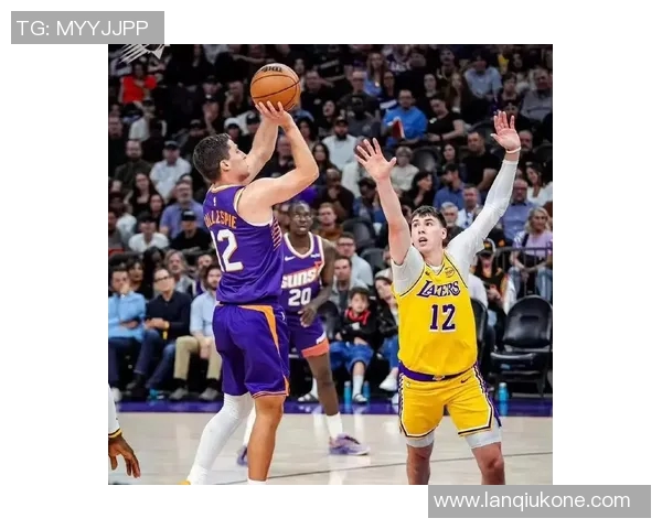 NBA战报：奥尼尔三分准绝杀，太阳113-110险胜湖人