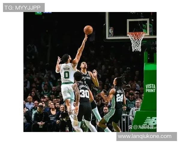 3月7日NBA看点:塔图姆有望首秀,伦纳德带队挑战马刺