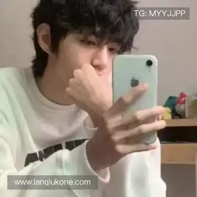 赖花碧
